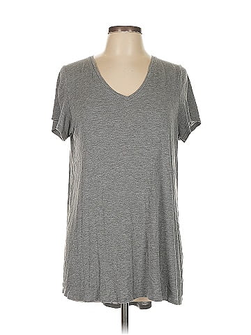 Hue Short Sleeve T-Shirt (view 1)