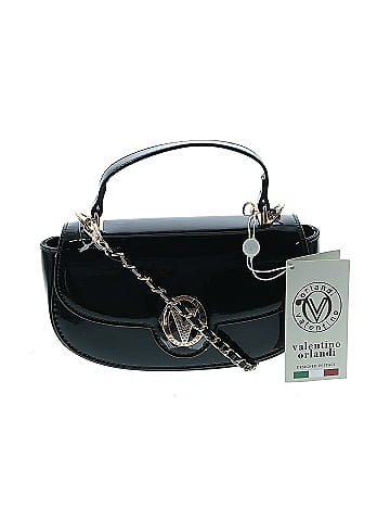 Valentino Orlandi Satchel (view 1)