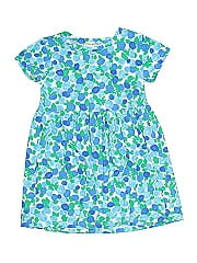 Crewcuts Outlet Dress