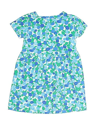 Crewcuts Outlet Dress (view 2)