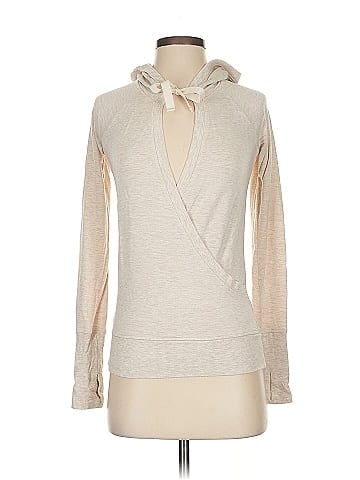 Athleta Sweatshirt (view 1)