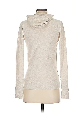Athleta Sweatshirt (view 2)
