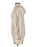 Barefoot Dreams Tan Pullover Hoodie Size XS - photo 5