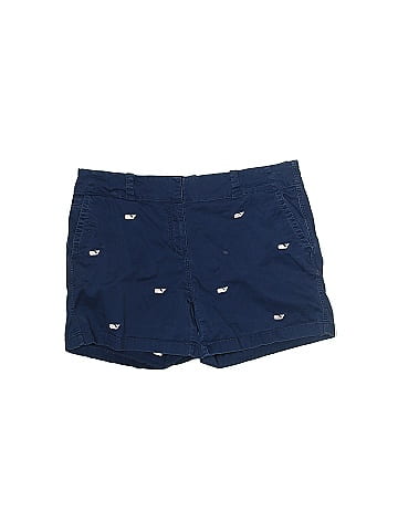 Vineyard Vines Shorts (view 1)