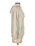 Barefoot Dreams Tan Pullover Hoodie Size XS - photo 4