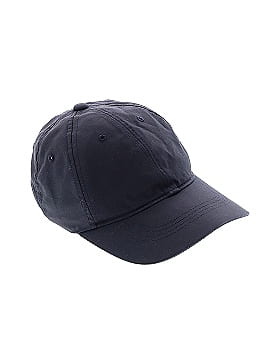Nike Golf Baseball Cap