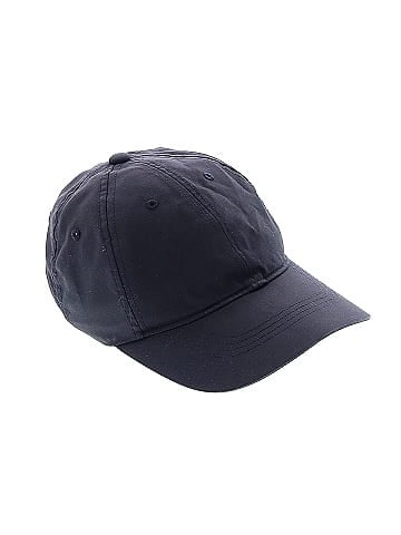 Nike Golf Baseball Cap (view 1)