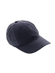 Nike Golf Baseball Cap
