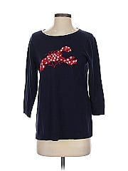 Talbots Outlet Pullover Sweater