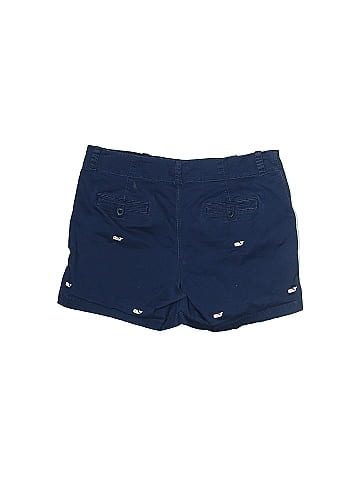 Vineyard Vines Shorts (view 2)