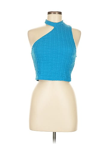 Zara Cardigan (view 1)