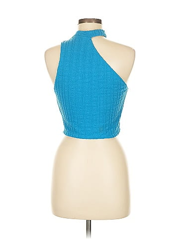 Zara Cardigan (view 2)