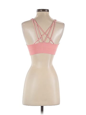 Fabletics Sports Bra (view 2)