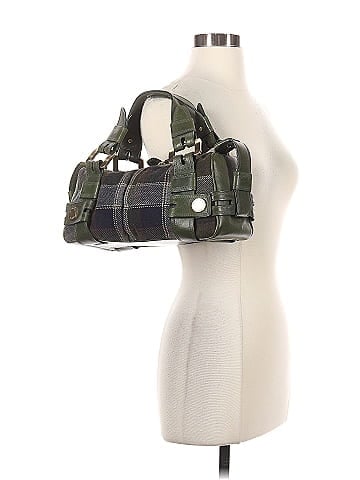 MICHAEL Michael Kors Satchel (view 2)