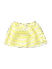 Crewcuts Skirt