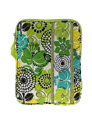 Vera Bradley Laptop Bag (view 1)