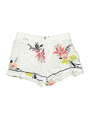 Gap Body Shorts