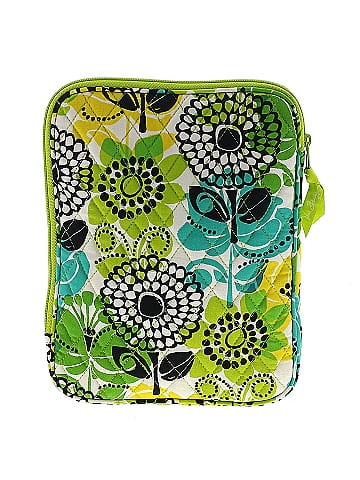 Vera Bradley Laptop Bag (view 2)
