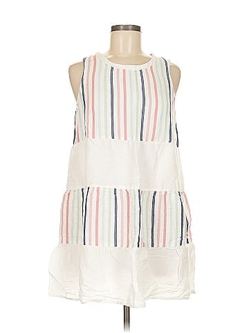 Southern Tide Casual Dress (view 1)