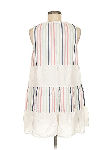 Southern Tide Casual Dress (view 2)