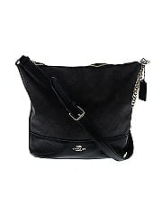 Coach Factory Crossbody Bag