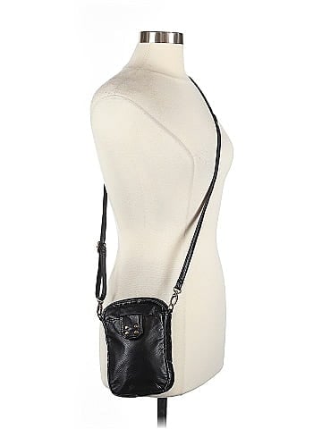 Bueno Crossbody Bag (view 2)