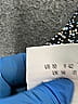 Akris Punto Tweed Gray Black Casual Dress Size 10 - photo 4