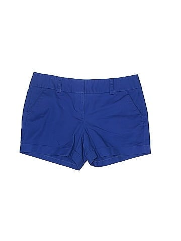 Vince Camuto Shorts (view 1)