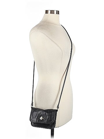 Fossil Crossbody Bag (view 2)