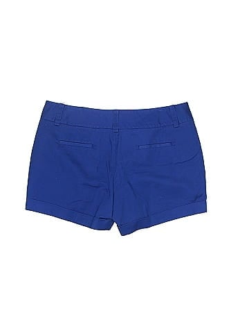 Vince Camuto Shorts (view 2)