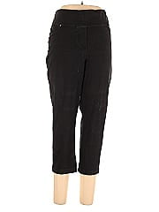 Dg^2 By Diane Gilman Casual Pants