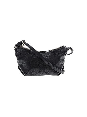 A New Day Crossbody Bag (view 1)