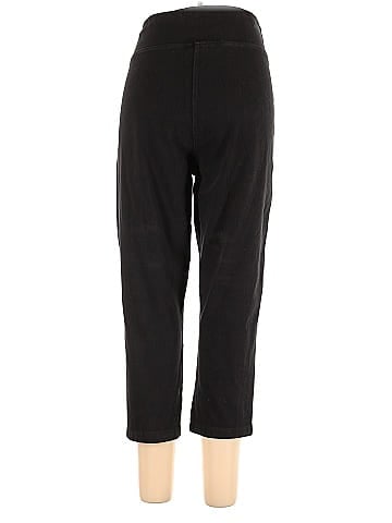 DG^2 by Diane Gilman Casual Pants (view 2)