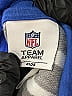 NFL Silver Long Sleeve T-Shirt Size 4T - photo 3