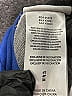 NFL Silver Long Sleeve T-Shirt Size 4T - photo 4