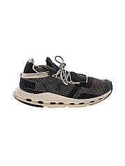On Cloud Sneakers