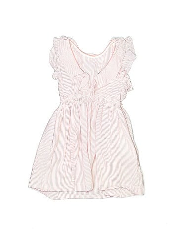 Crewcuts Outlet Dress (view 1)