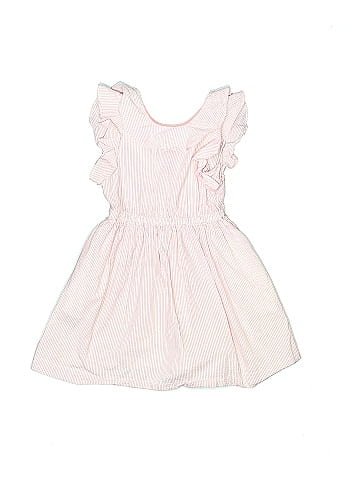 Crewcuts Outlet Dress (view 2)