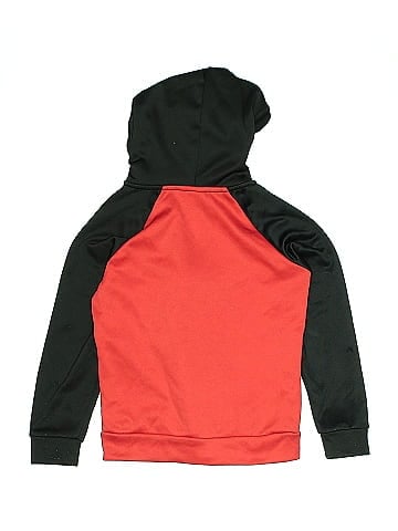 Puma Zip Up Hoodie (view 2)