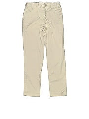 Crewcuts Outlet Khakis
