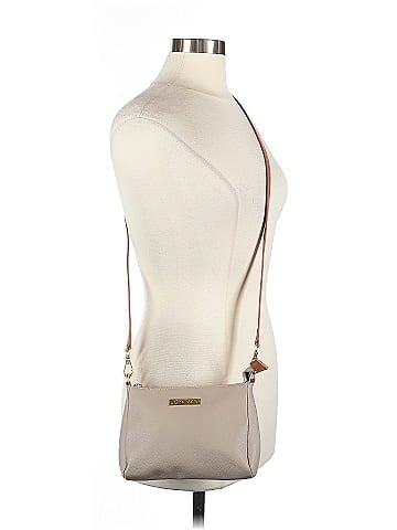 Joy & Iman Crossbody Bag (view 2)