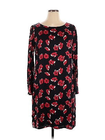 Weill Casual Dress (view 1)