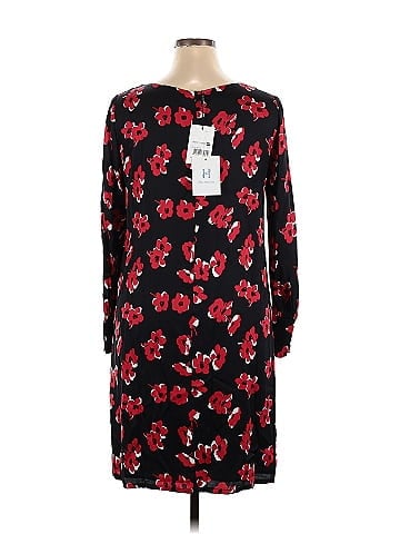 Weill Casual Dress (view 2)