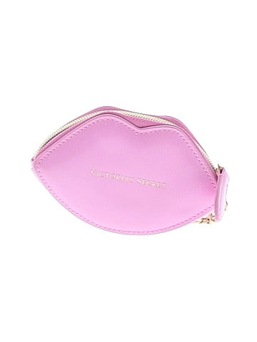 Victoria's Secret Coin Purse (view 2)