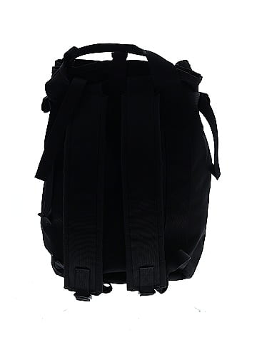 Porter-Yoshida & Co Backpack (view 2)