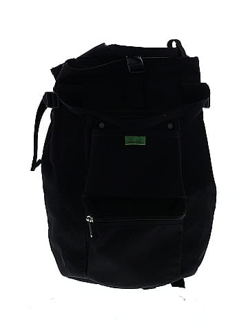 Porter-Yoshida & Co Backpack (view 1)