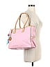 Parazul Pink Tote One size - photo 2