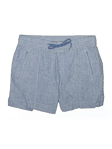 Athleta Shorts (view 1)