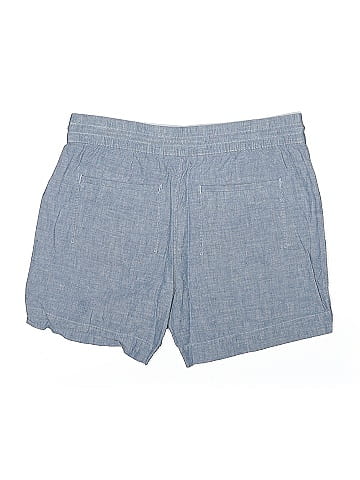 Athleta Shorts (view 2)