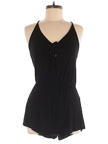 Forever 21 Romper (view 1)